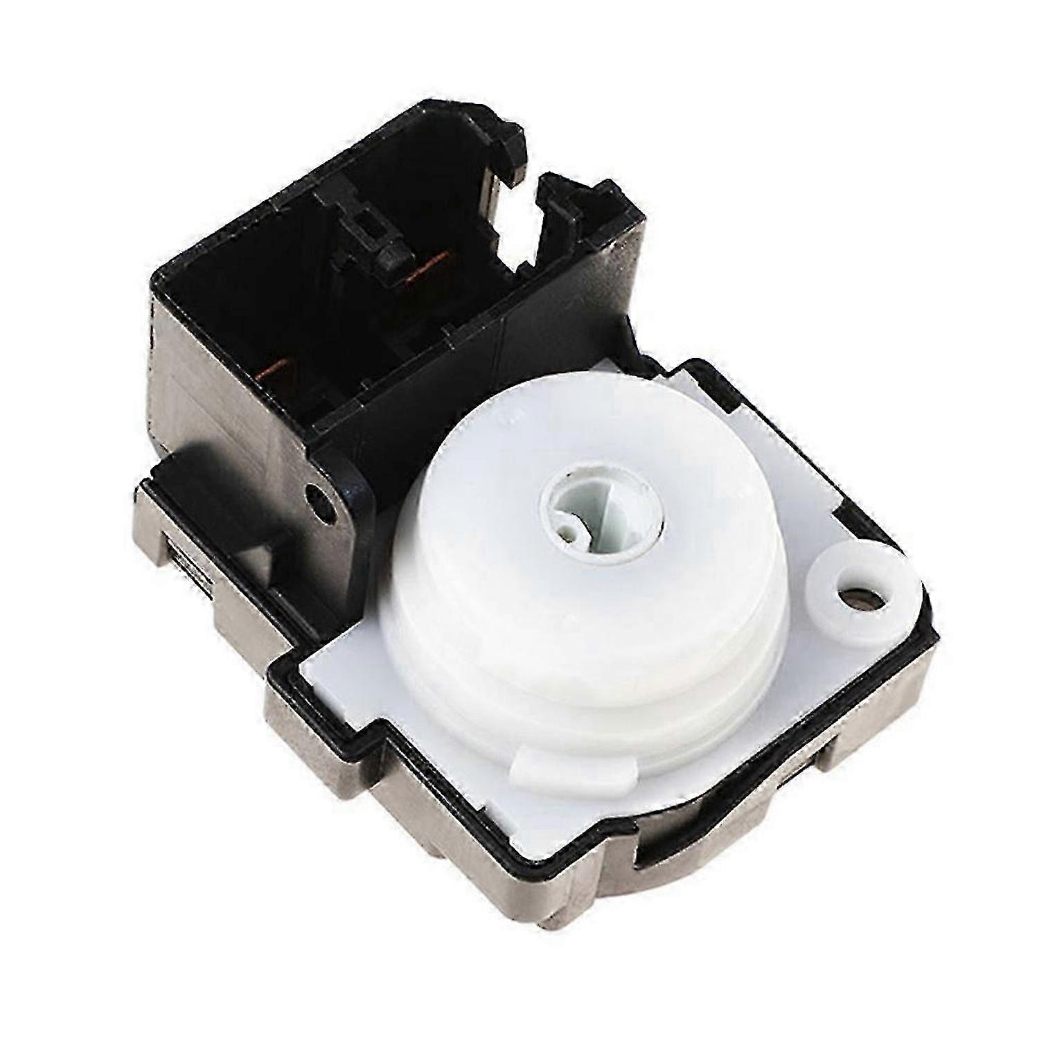 Zündschalter 35130-tr0-a01 Für Accord -v -v 2012-2016 35130tr0a01 Szrh Ak