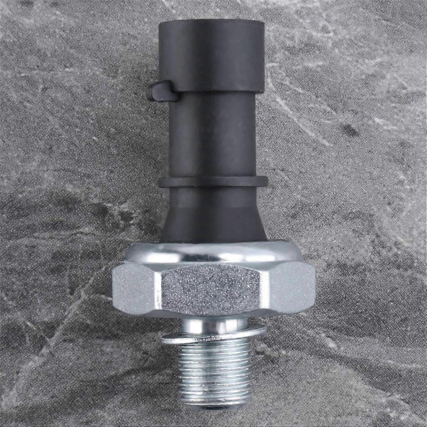 Öldruckschalter-sensor, Für Challenger 4-tec Rxt-x Gtx Gtr Gti Rxp Wake Motorblock 2006-2014,