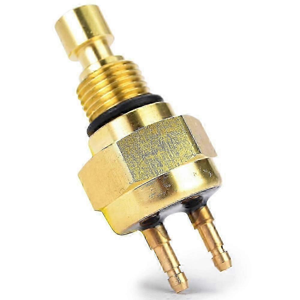 Lüftersensor-schalter Für Kawasaki Vn400 Vn800 Vn1500 Vn1600 Vulcan 400 800 1500 1600 Classic Drifter Zx600 Zzr600