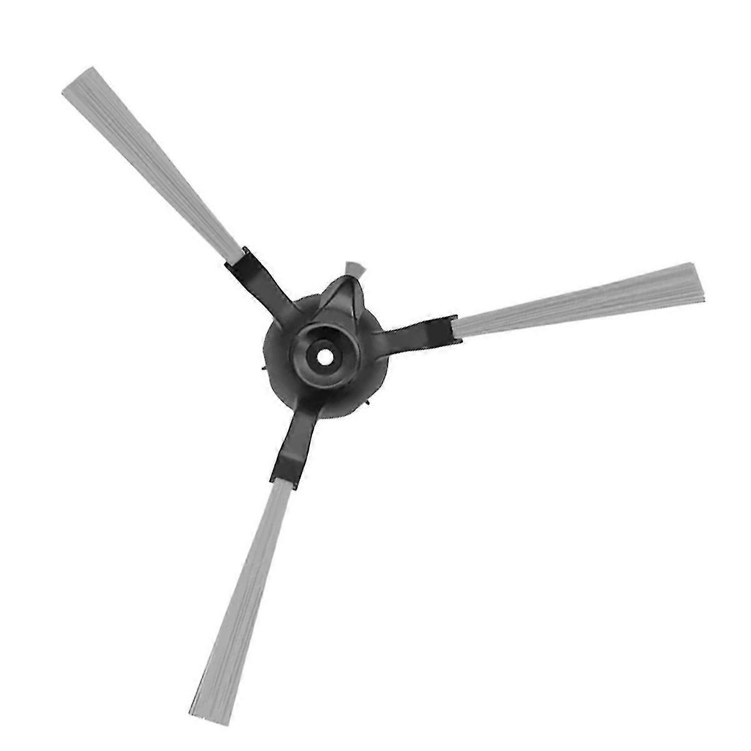 Ersatzteile Und Zubehör Für Xiaomi Saugroboter E5 C108: Seitenbürste, Wischtuch, Filter