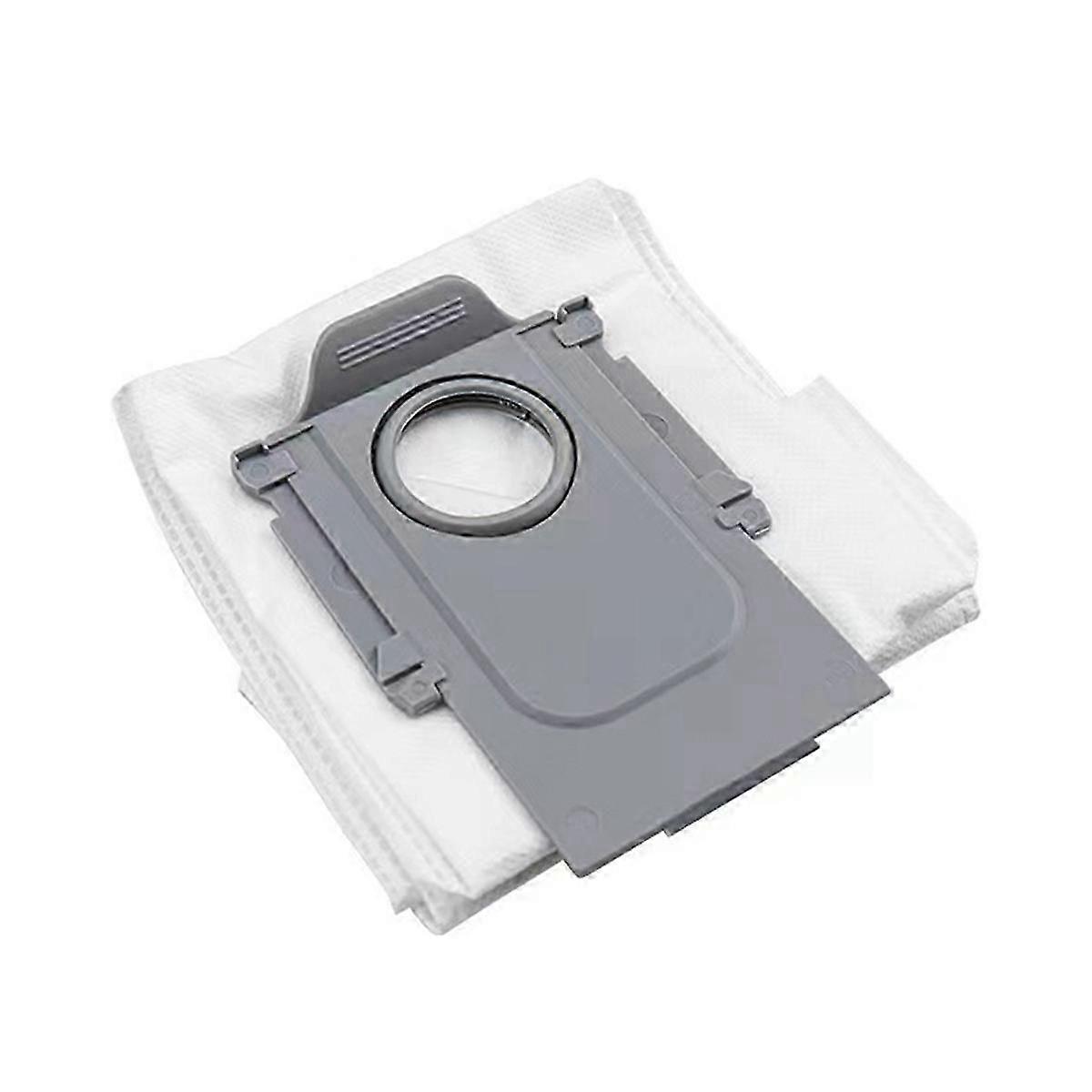 Hauptbürste Für Roborock Qrevo Master /v20/ P10s Pro Staubsauger (straßenversion)