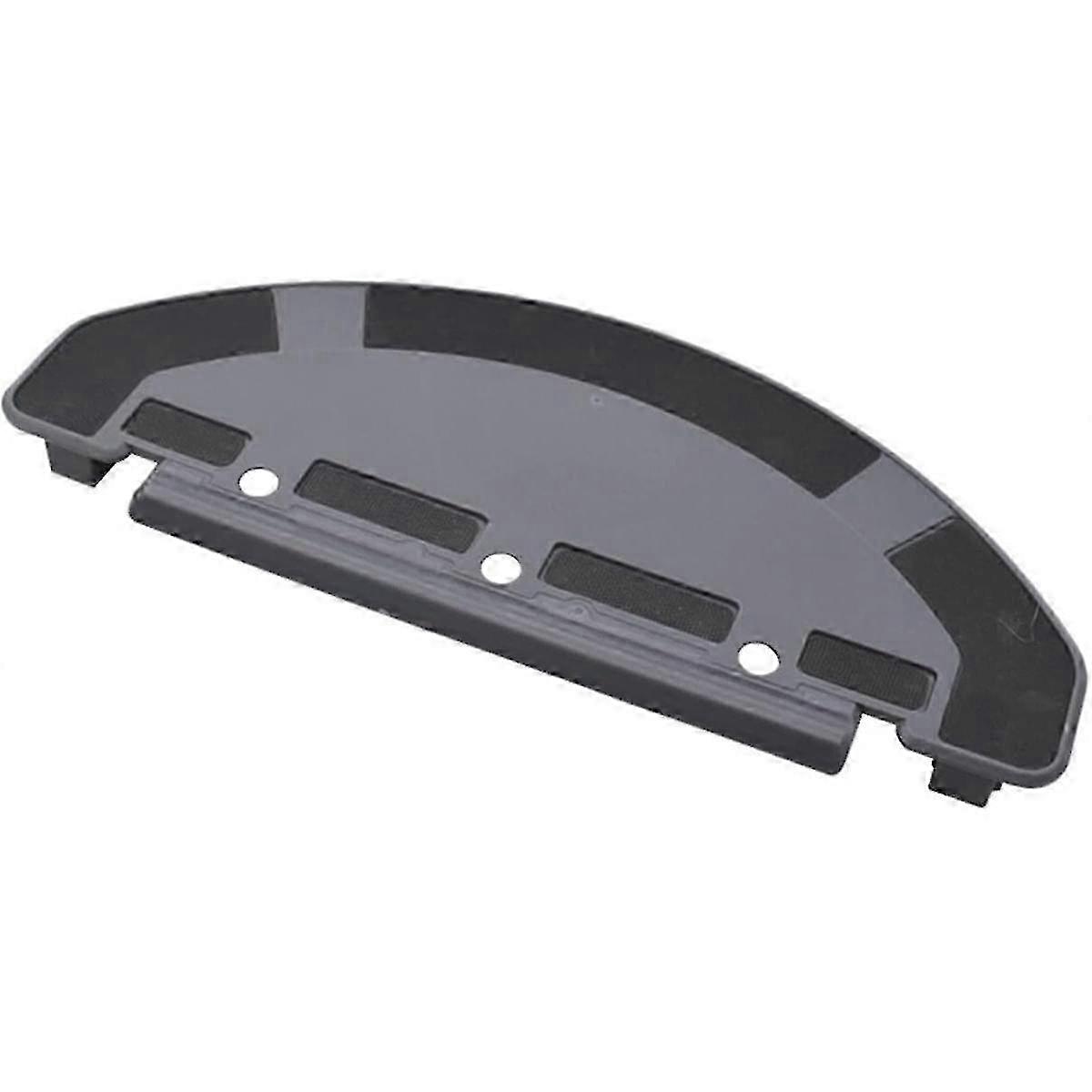 Wischtuchrahmen Für Deebot Ozmo 950 T5 T8 N8 Saugroboter, Wischgestellplatte, Lappenhalter, Ersatzteile, Ausgabe 0816