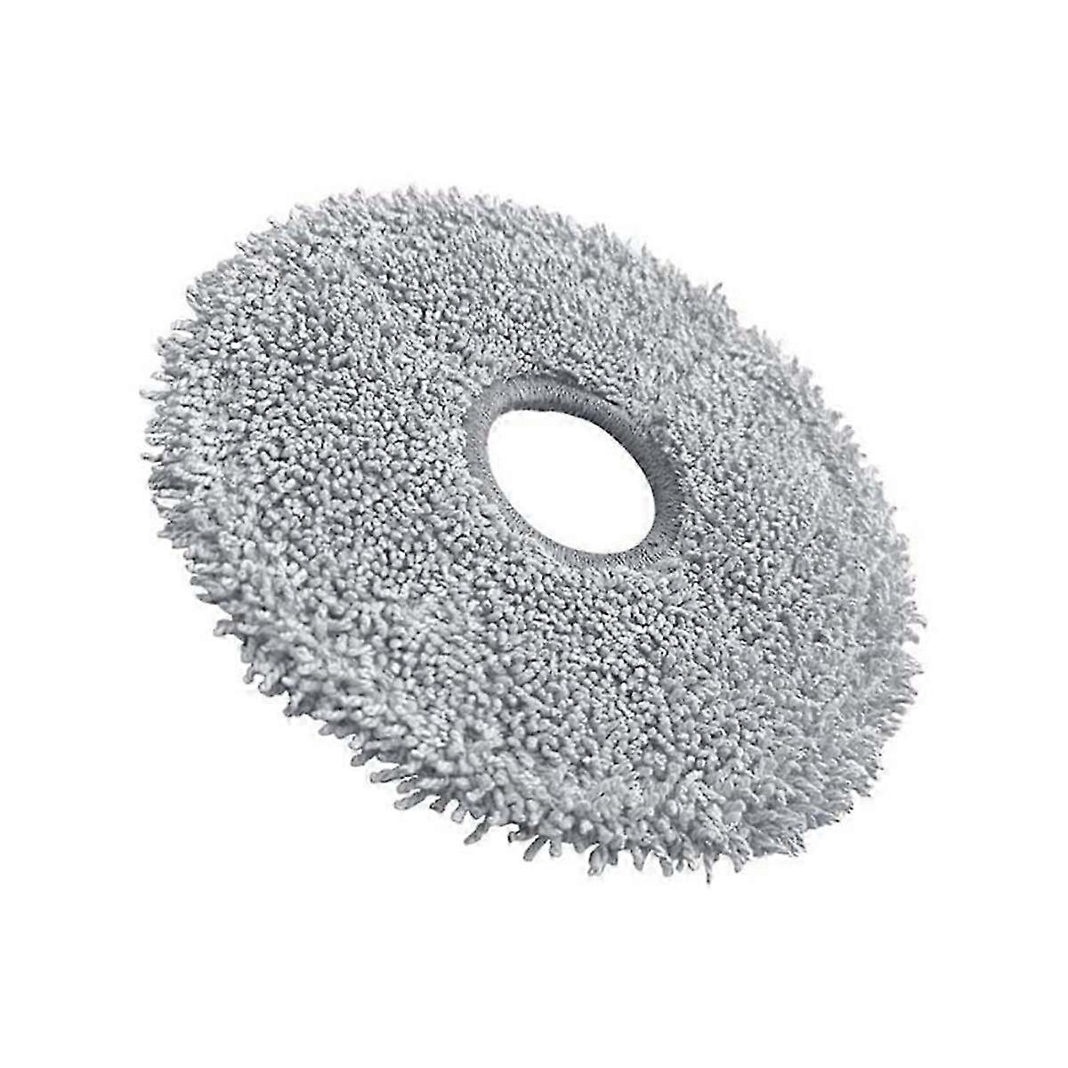 Ersatz-staubbeutel Für X30/x30 Pro Ultra Staubsauger: Haupt- Und Seitenbürste, Hepa-filter, Wischtuch, P Edition 0718