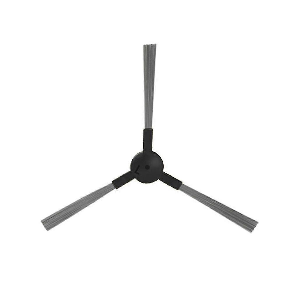 Ersatzteile Für Neatsvor U1max Seitenbürsten-wischtuch Für Saugroboter, Edition 0703