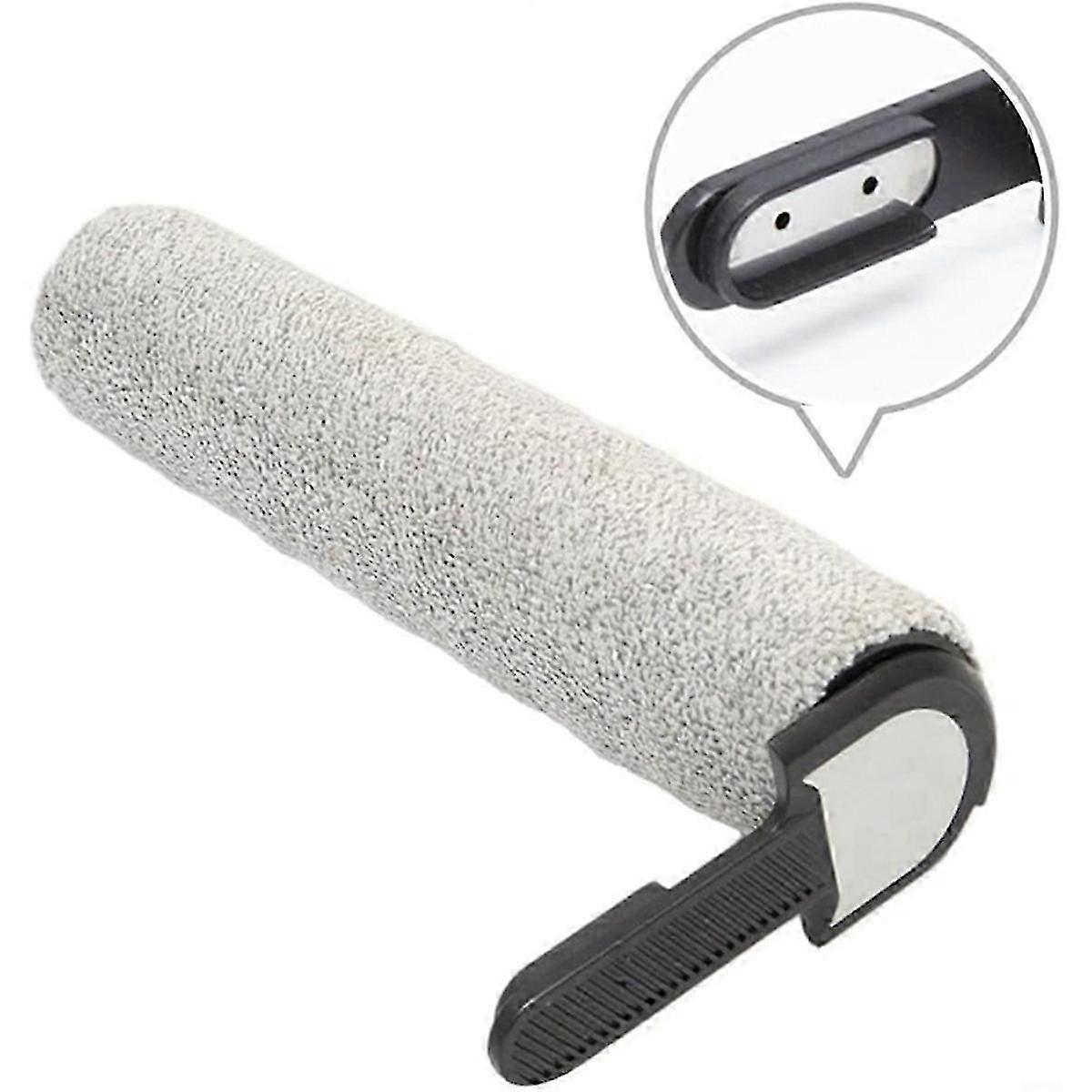 Hauptwalzenbürsten-ersatz Für Ultenic Ac1 Elite Nass-trockensauger Walzenbürsten-zubehör Edition 0702 Edition 0724