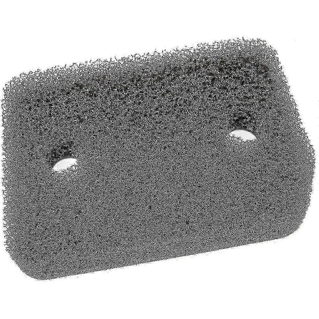 Miele T1 Wäschetrockner Ersatz-schaumstofffilter Aesap P20241126965 Edition 0621