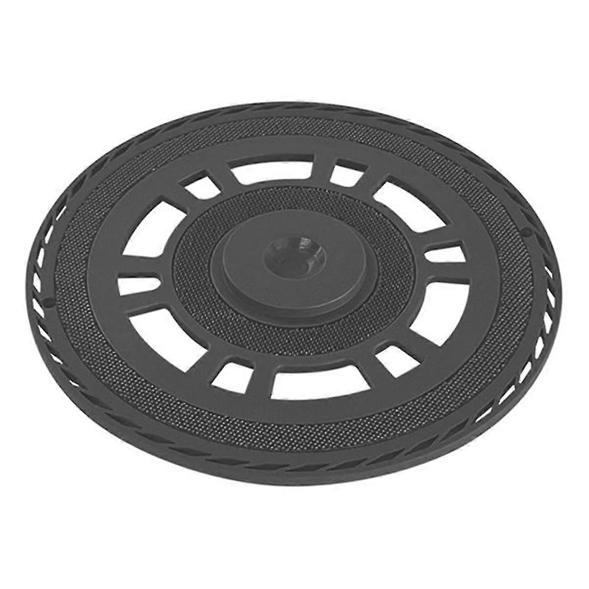 Mopphalter Und Mopptuch Für Dreame L10s Pro Ultra Heat X30 Ultra X40 Ultra S30 Pro Ultra Vacuum Cleedition 0711