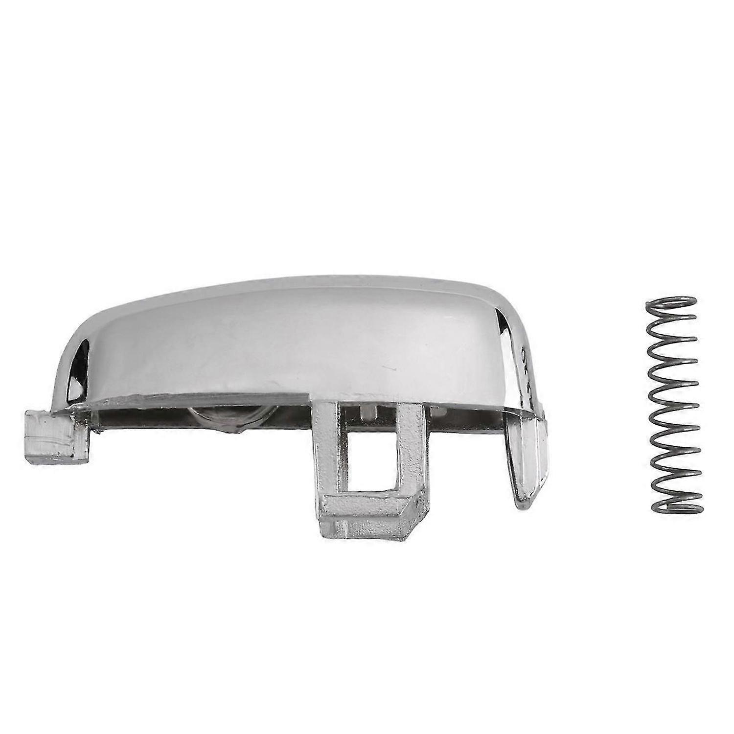 Reparatursatz Für Handbremsknopfschalter, Passend Für Buick, Vauxhall, Opel Mokka X, Buick Encore Und Chevrolet