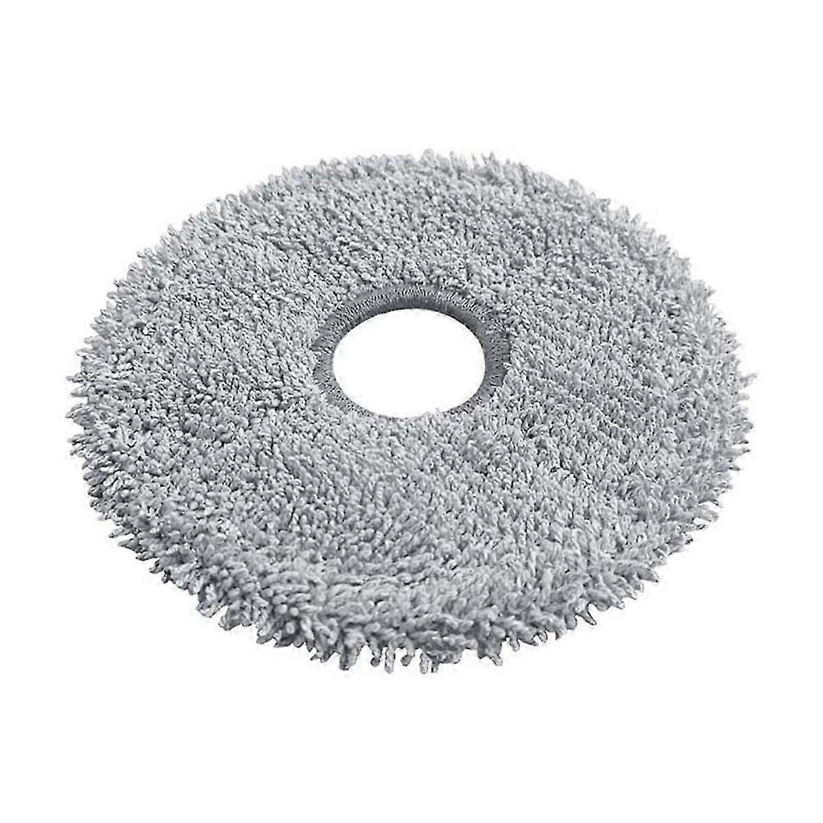 Wischmopptuch Mit Hepa-filter Für Staubsauger S10+plus B105 / S20+plus B108gl, Staubsauger-ersatzteilset (wie Abgebildet) Szrh Am
