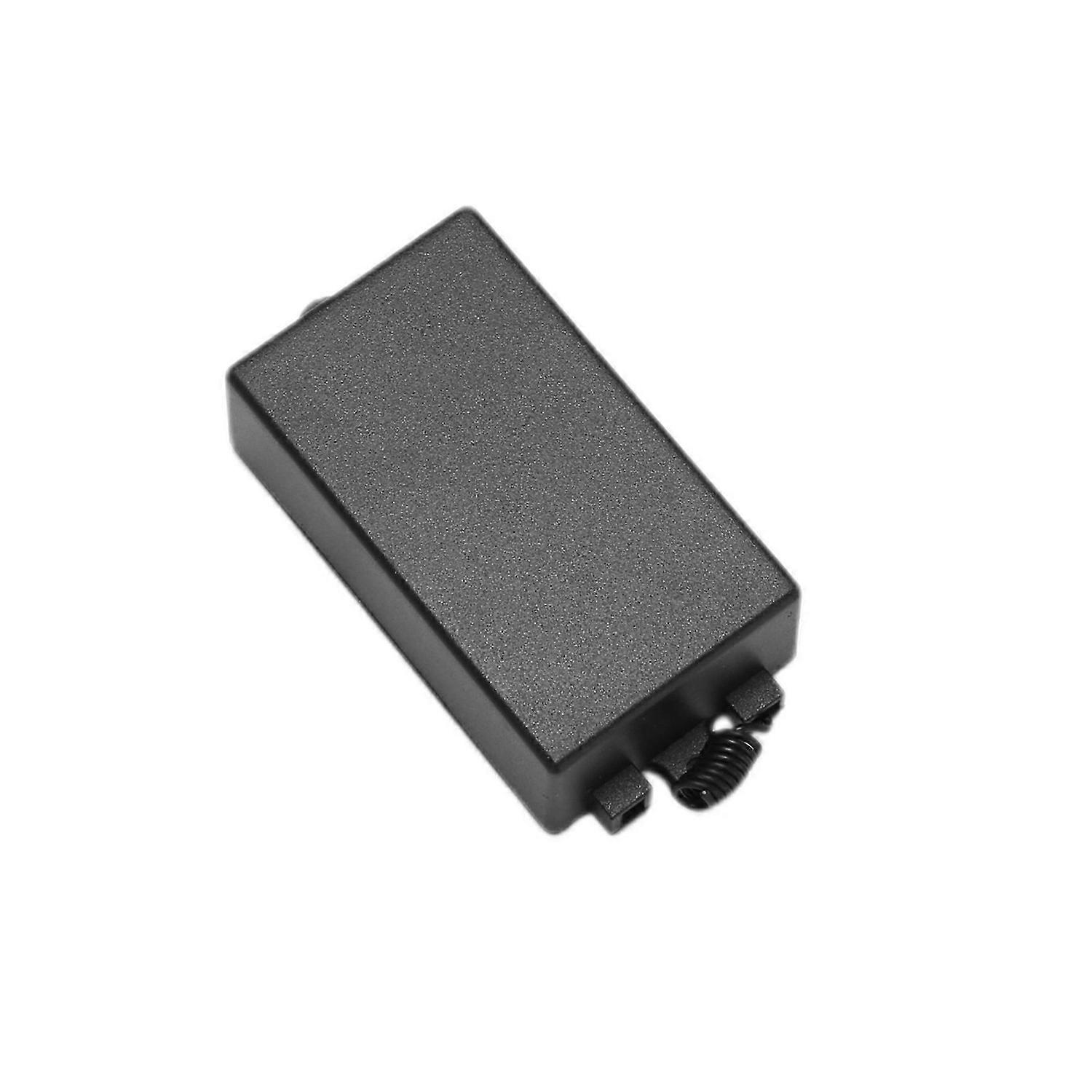 Universelles 433-mhz-wechselstrom-220-v-1-kanal-fernbedienungsschalter-mini-funkrelais-empfängermodul Für 43
