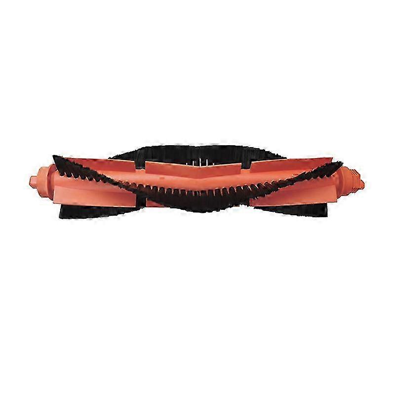 Für Xiaomi S12/b106gl/s10 Hauptseitenbürste Hepa-filter Wischtuch Roboterstaubsauger Ersatzteil Zubehör Edition 0703