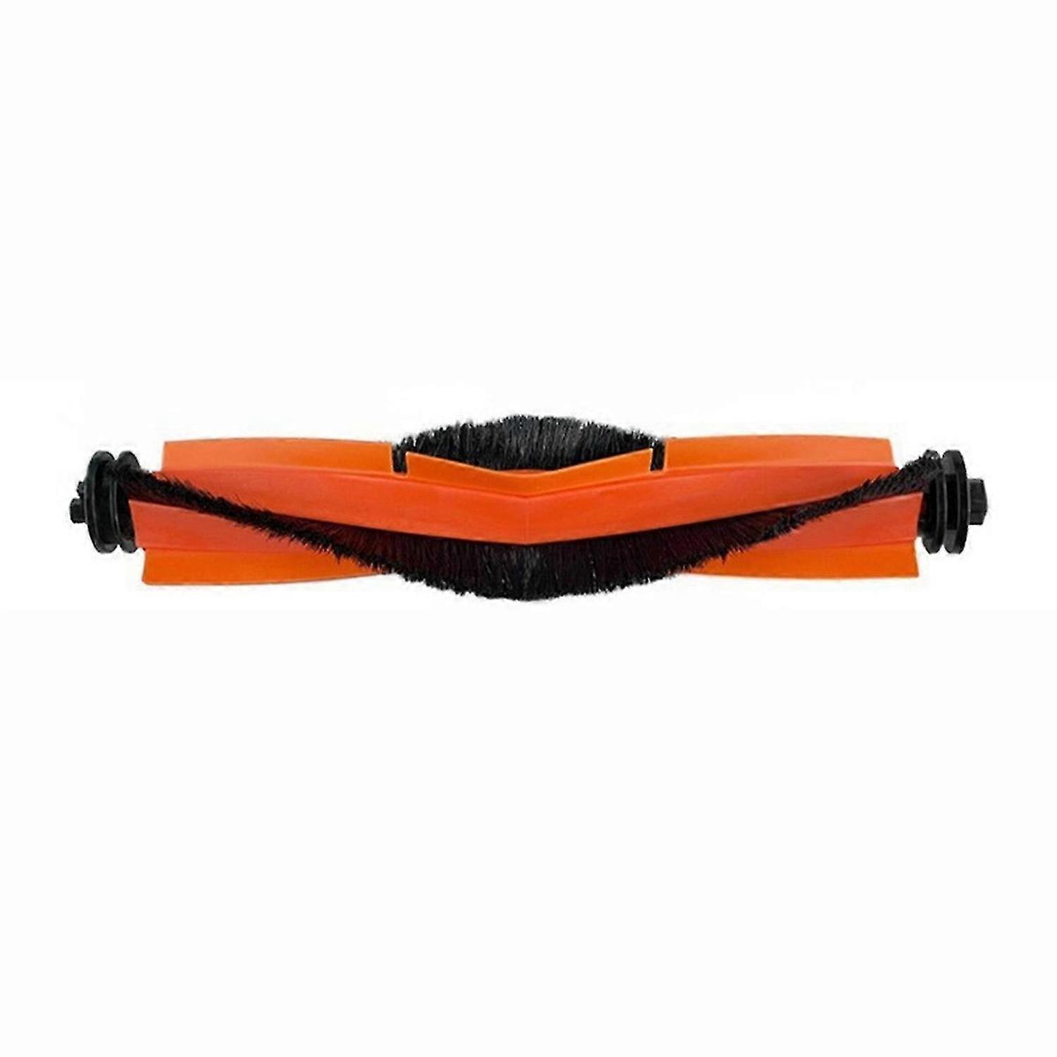15-teiliges Staubsauger-set Mit Bürste, Staubbeutel, Filter Und Wischtuch Für Xiaomi X20 Max Und X20 Pro Staubsauger