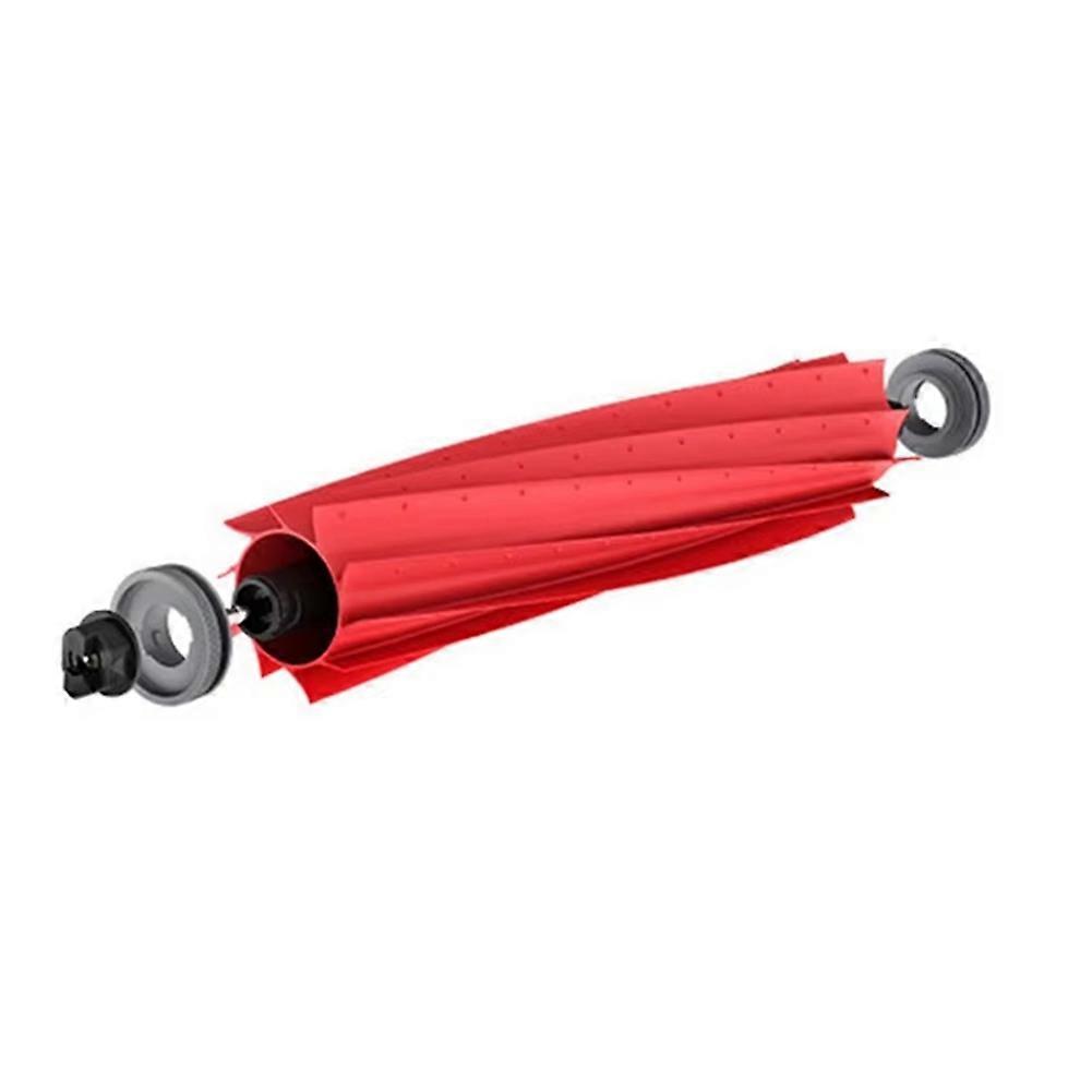 Hauptbürste Für Roborock Q Revo S7 S7 Plus S7 Maxv S7 Maxv Plus S7 Maxv Ultra Q7 Q7 Max Q7 Max Plus Q7 Maxv Q7maxv Ultra()