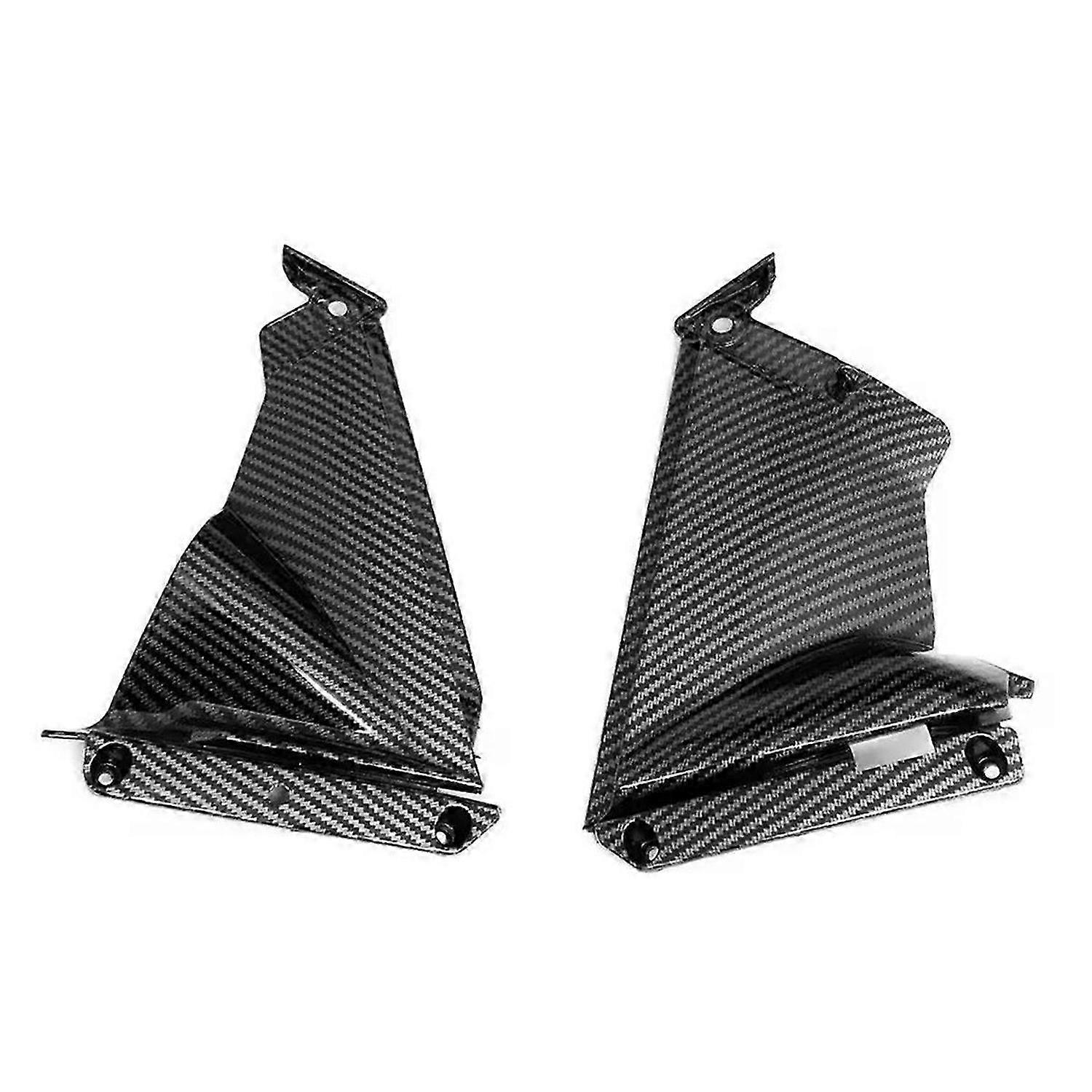Untere Seitenverkleidung Für Aprilia Rs4 125 (2011–2016) Und Rsv4 1000 (2011)