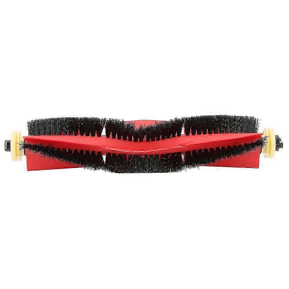 Abnehmbare Hauptbürste Als Ersatz Für Xiaomi Roborock S50 S55 T60 T65 Saugroboter Edition 0620