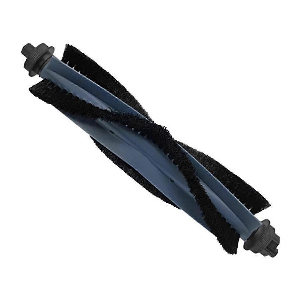Omni C20 Staubsauger Zubehör Ersatzteile Hauptbürste Seitenbürste Hepa-filter Wischtuch Staub B Edition 0901