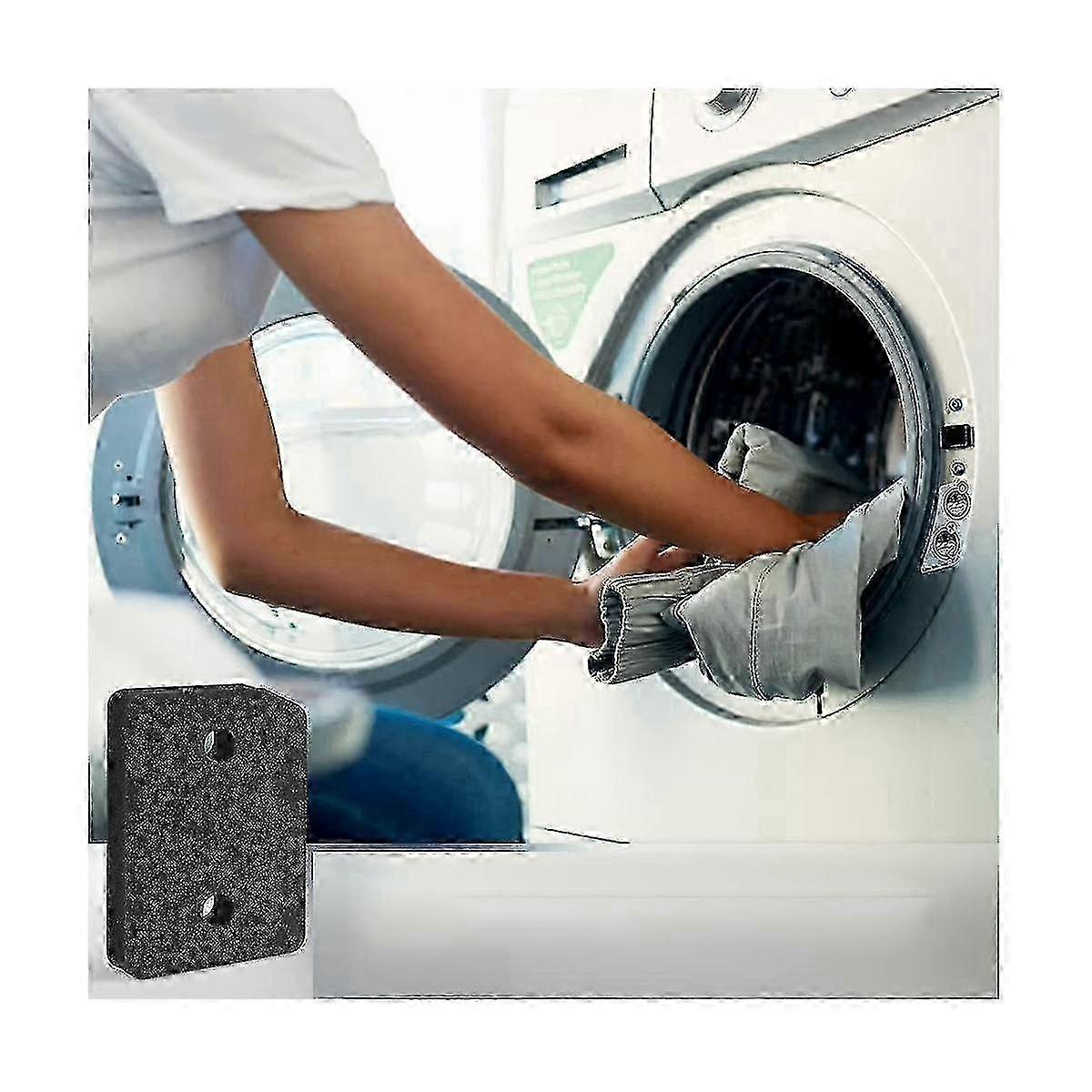 Miele Wäschetrockner-filterset, 6-teilig - Kompatibel Mit T1-modellen, Edition 0618
