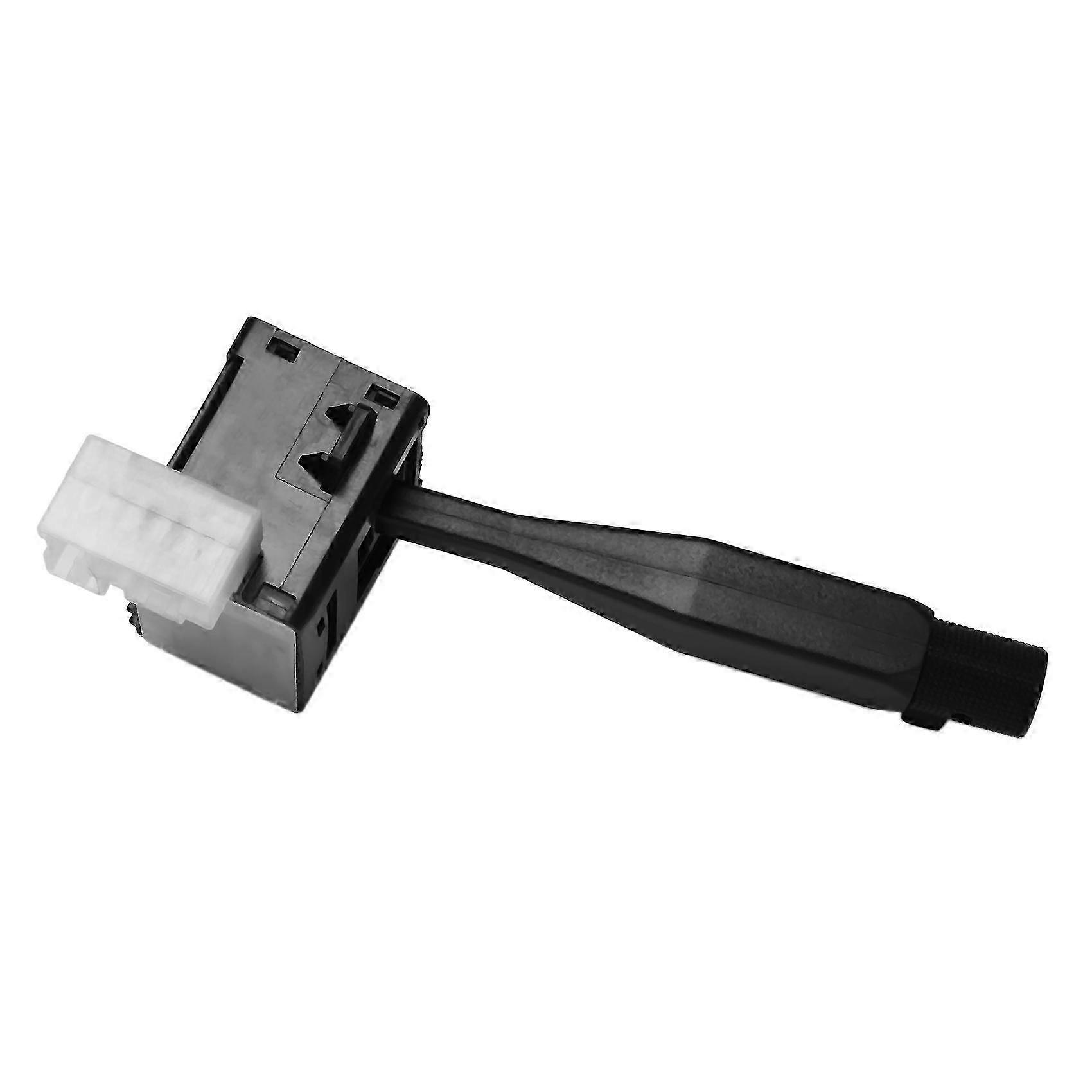 Blinkerschalter Für Lkw 720 D21 25560-01g00 Cs102002 Rhdedition 0711