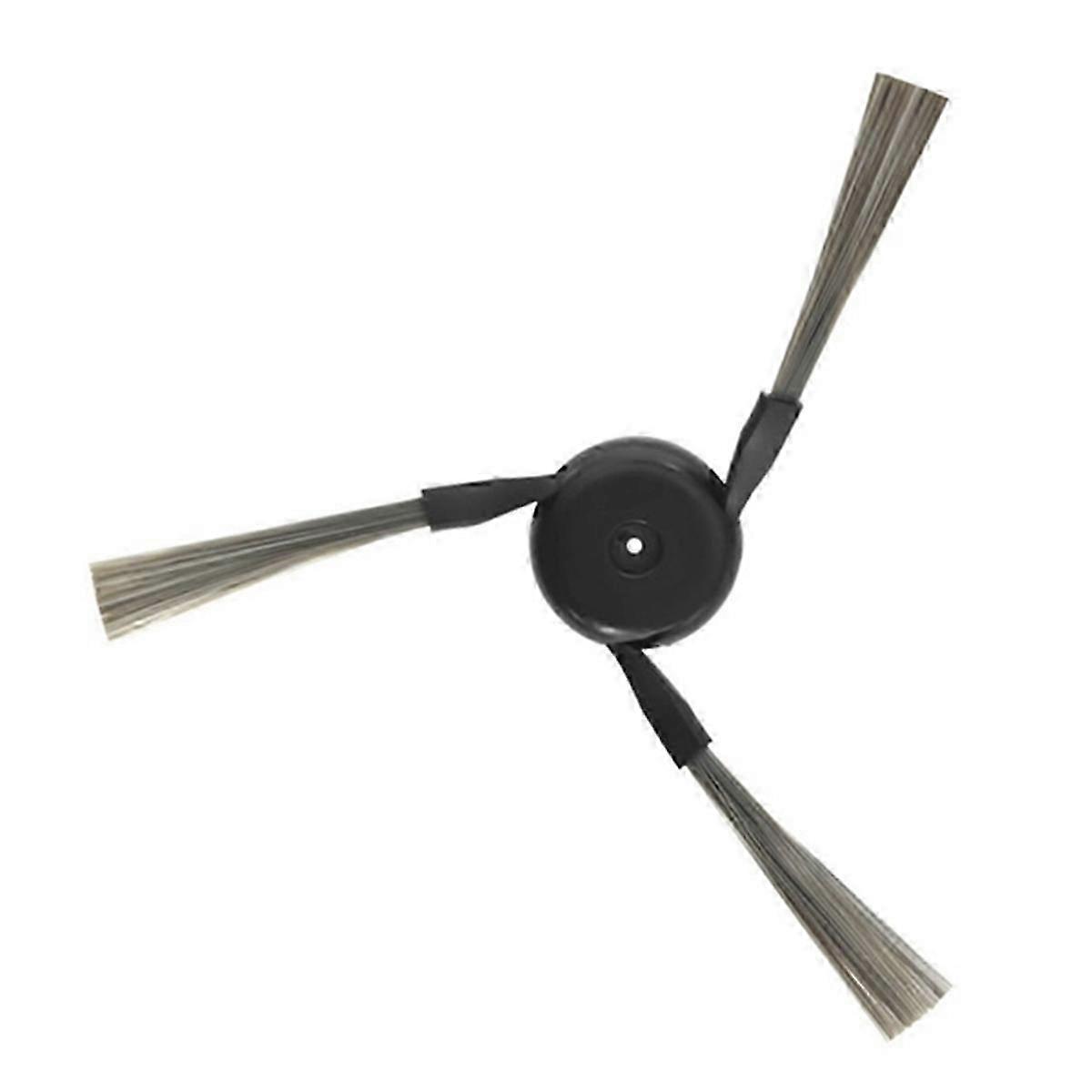 23-teiliges Set Aus Bürste, Staubbeutel, Filter Und Wischtuch Für Mova P10 Pro Ultra Staubsauger, Ersatzteil-edition 0718
