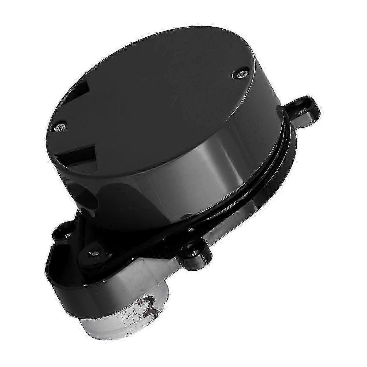 Lds Zubehör Für Roborock S8 S8+ Saugroboter Edition 0619