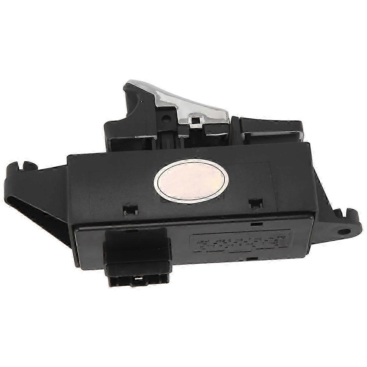 93766-2t000 Parkbremsschalter Für Kia Optima K5 2011-2015 Optima Hybrid 2014-2016 937662t000v Edition 0621