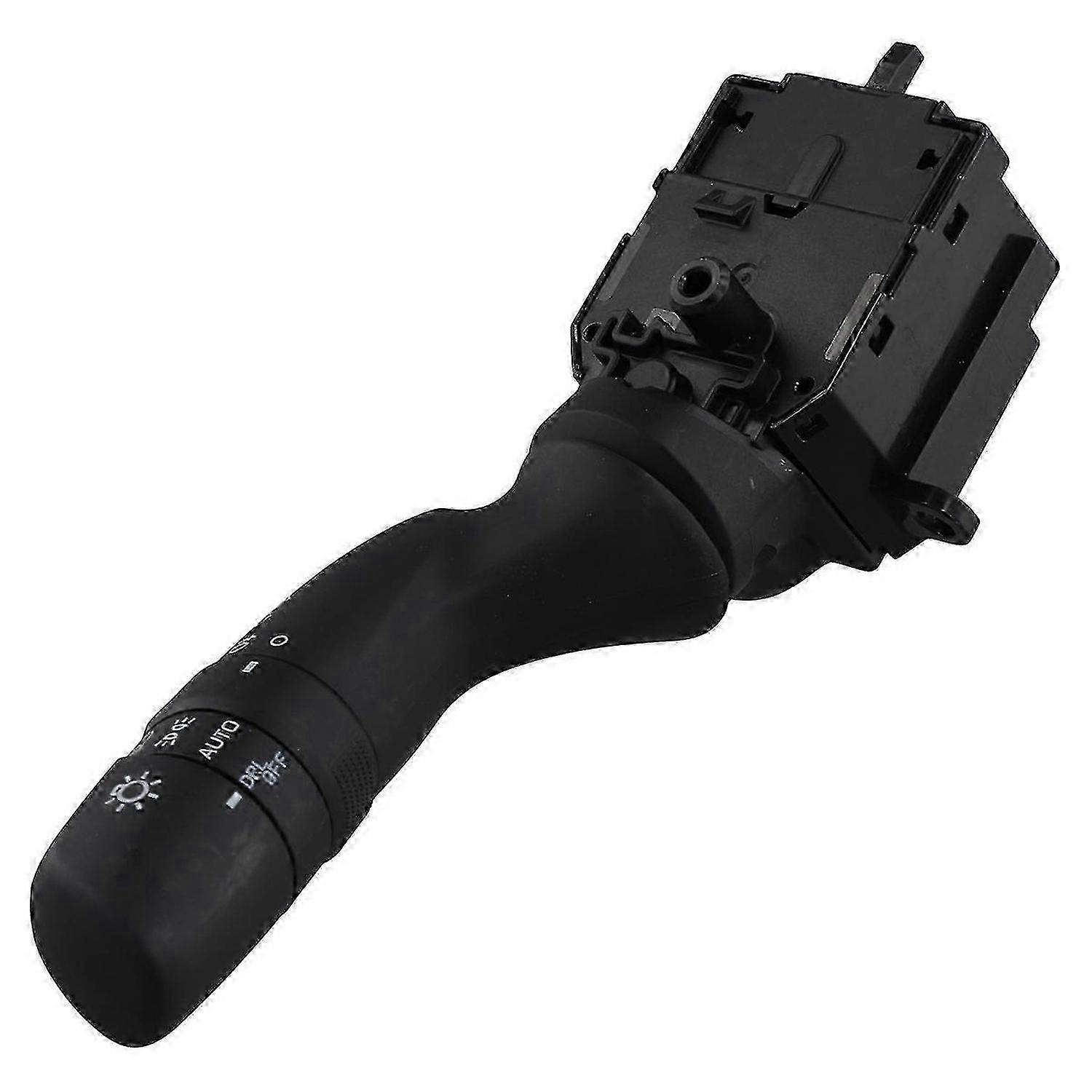 84329-0r020 Blinkerschalter Für Toyota Camry, Rav4, Corolla, Avalon (2019–2024), 8. Auflage, 0816
