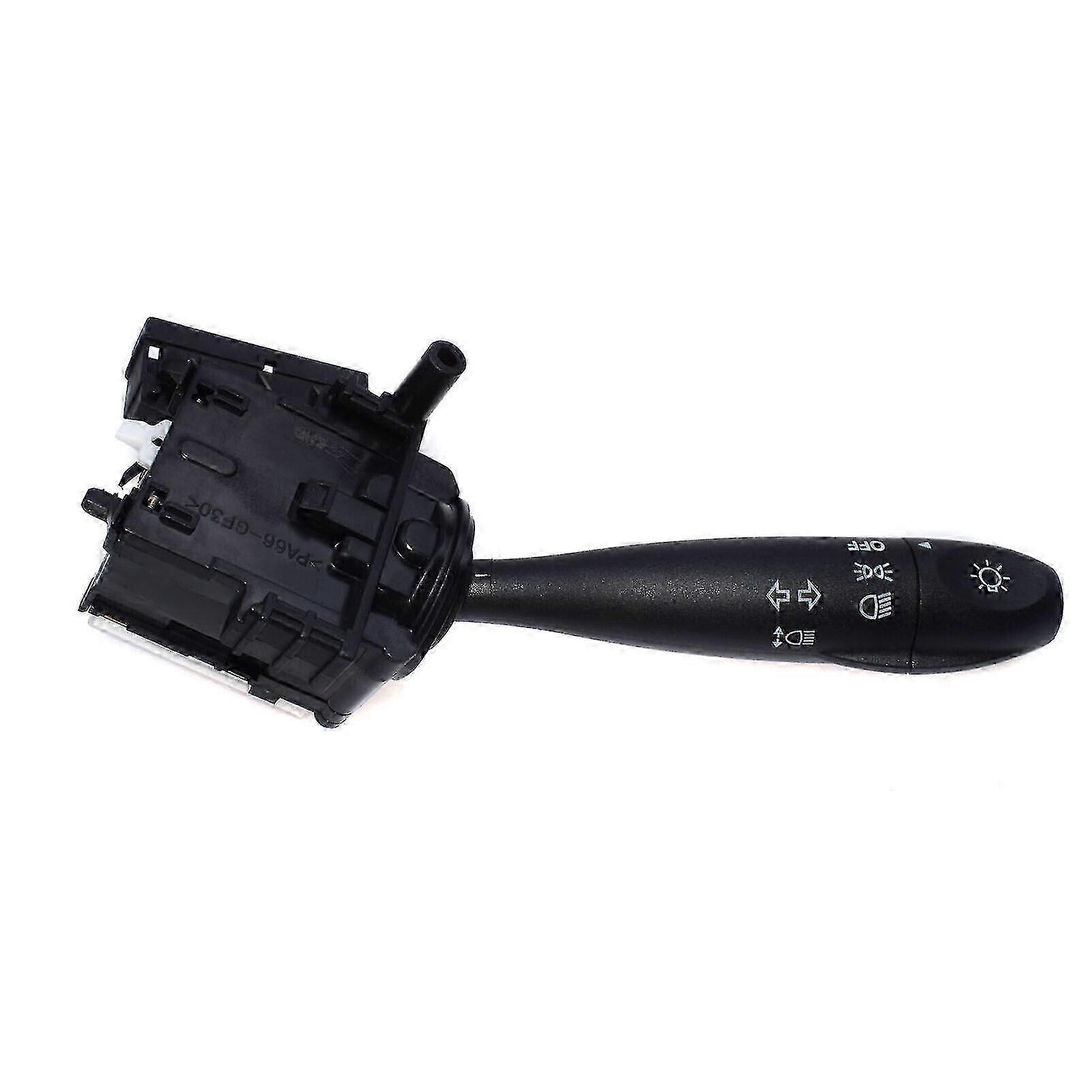 Scheinwerfer-blinkerschalter Für Hyundai Accent Kia Rio Rio5 2006-2011 1.6l Edition 0618