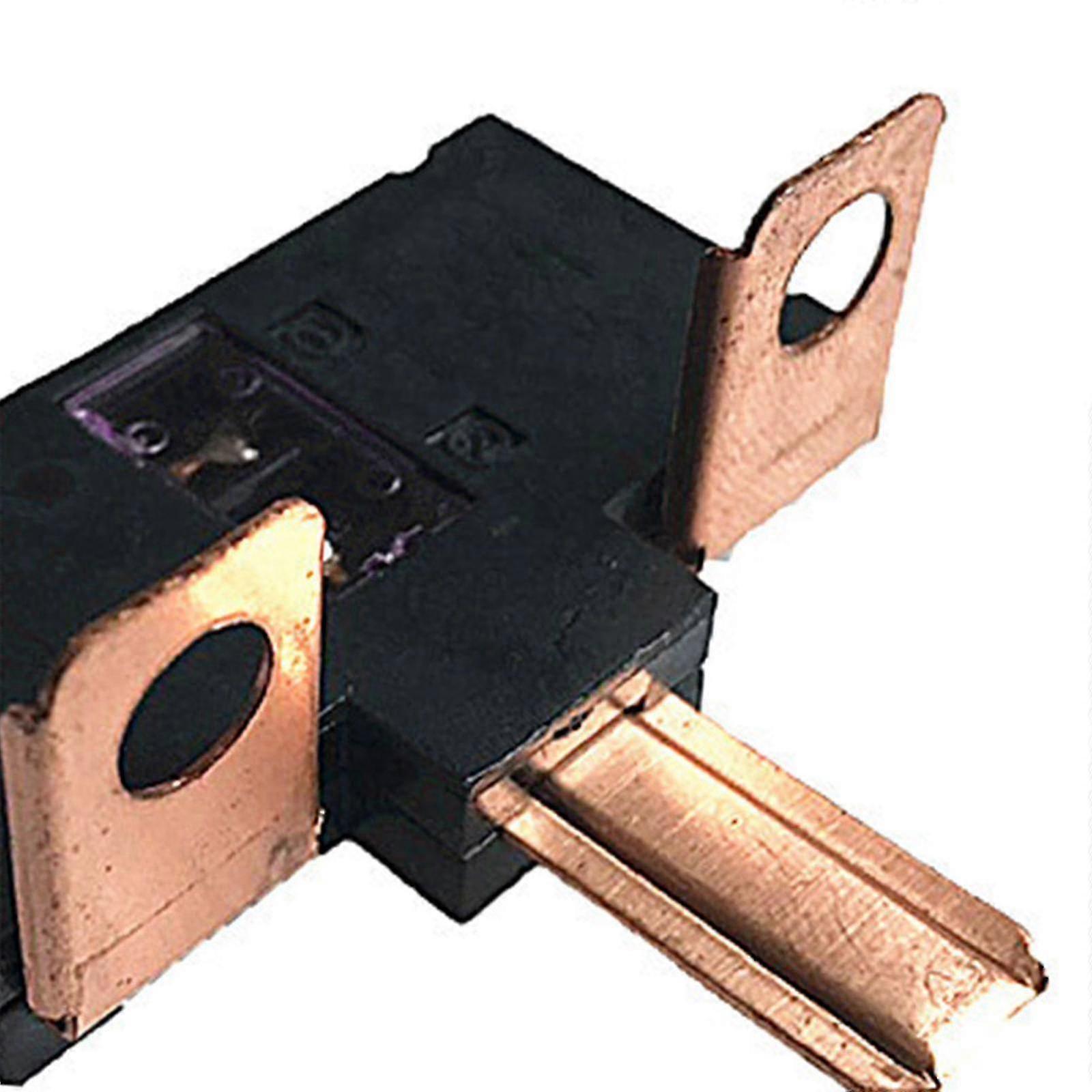 38231-sda-a01 Sicherungsblock Für Honda Accord Mit 100a-40a Stromkreisschutz, Ausgabe 0619
