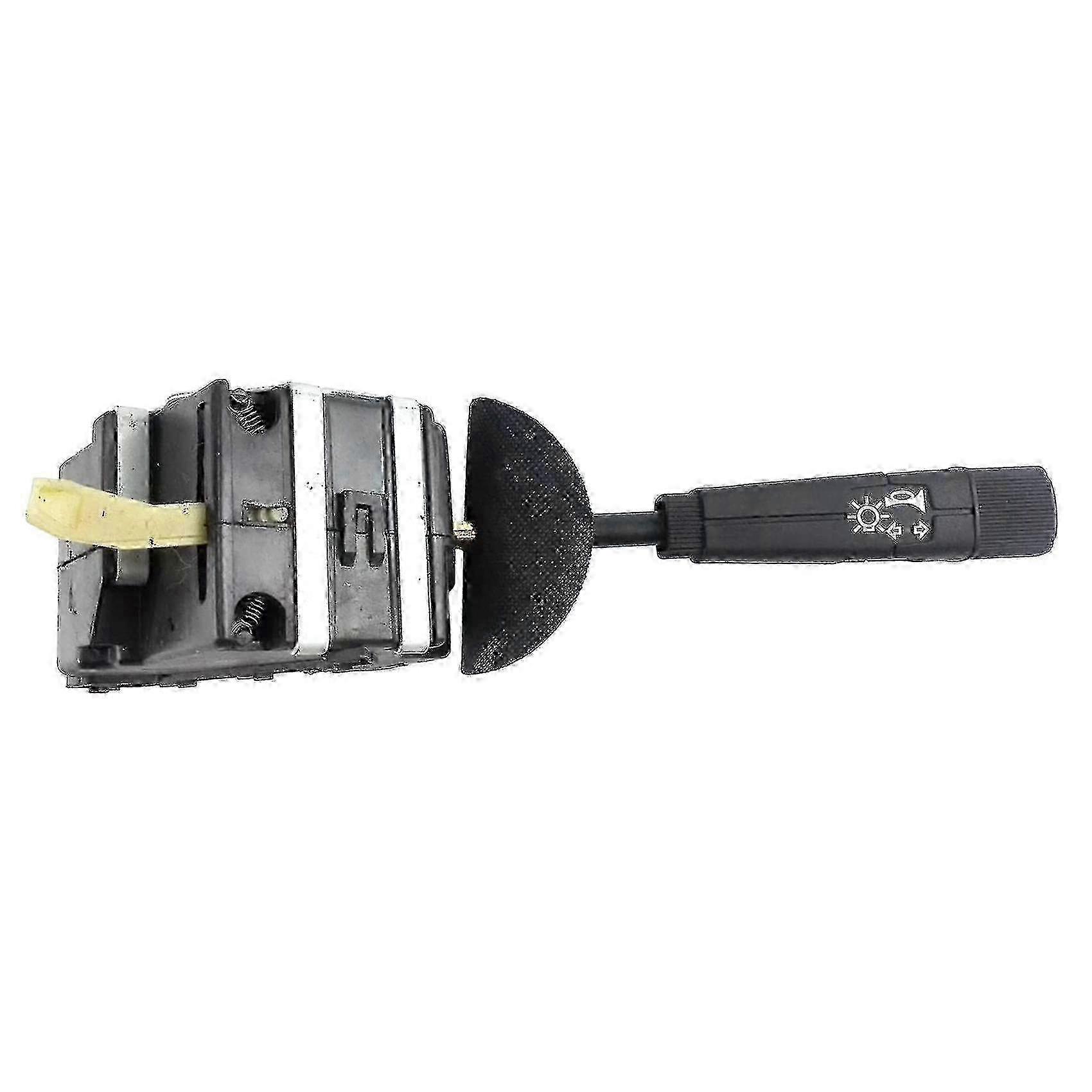 Blinkerschalter Für Renault Comut R5 R4 510032716601 7700710407 7701349718 Edition 0620