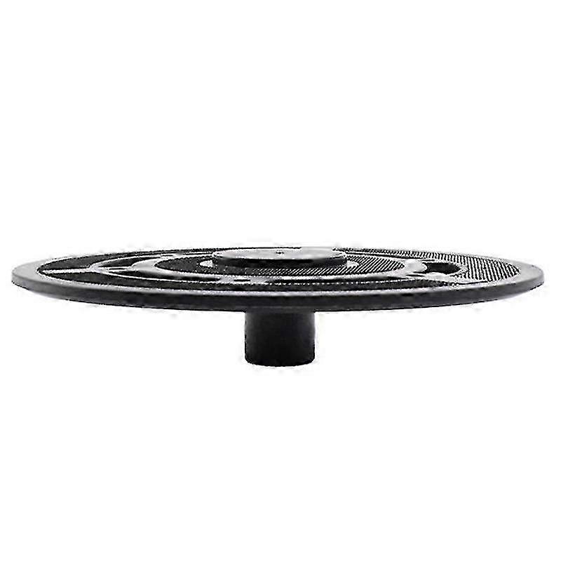 Für Deebot X1 Omni Wischmopp-plattenhalter, Saugroboter, Waschbares Reinigungsmopptuch, Ersatzteile, Ausgabe 0923