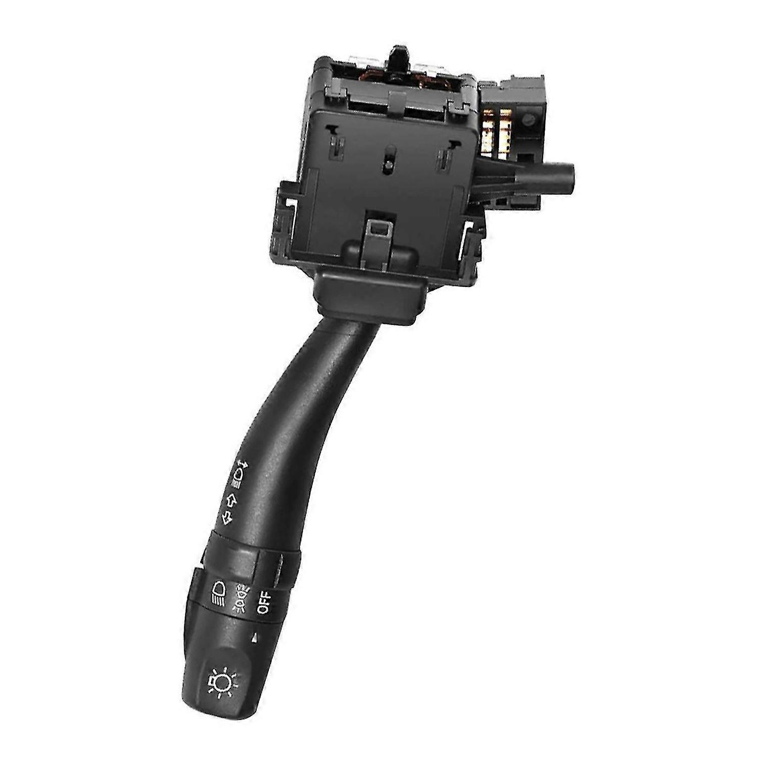 Blinker- Und Scheinwerferschalter 934102b001ca Für 07-12