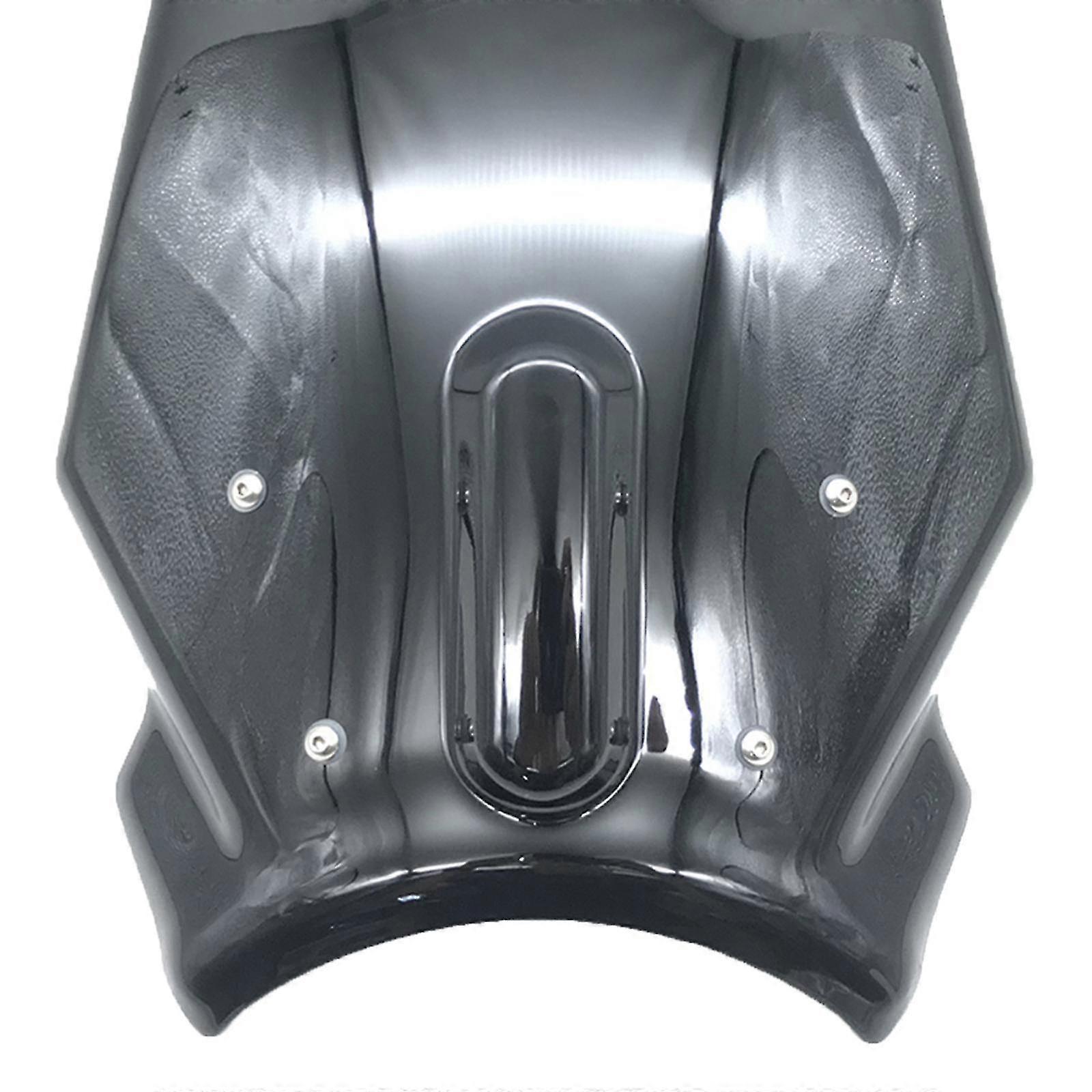 Motorrad-windschutzscheibe, Seitlich, Passend Für Cb1000r Und Cb650r (2018–2021) – Szrh Am