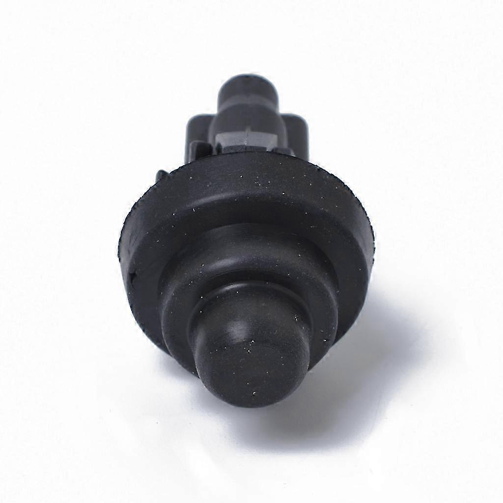 2x 2 Stück Türbeleuchtungsschalter Für Duster Szrh Am