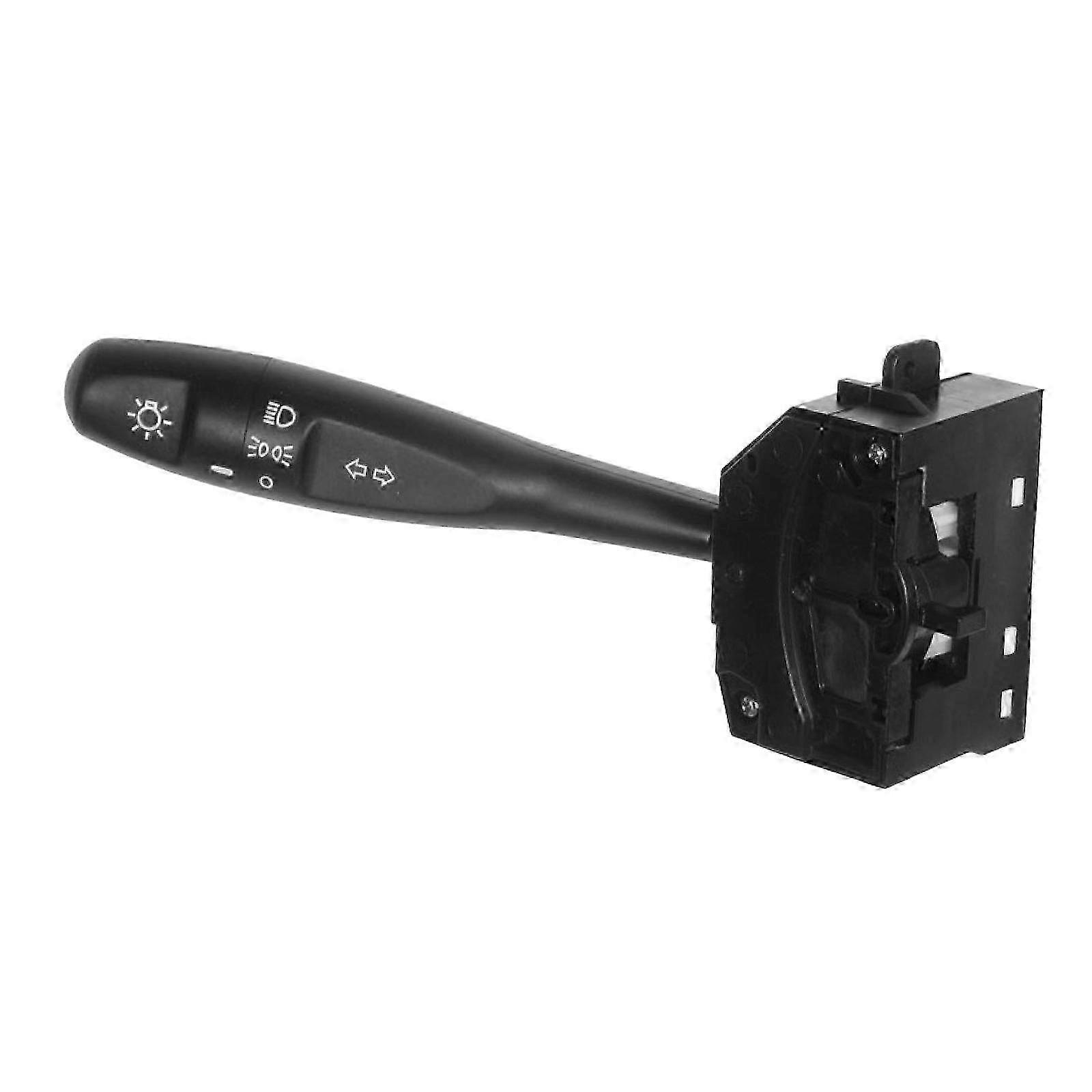 Blinkerschalter Mr277924 Mitsubishi V31 Szrh Af