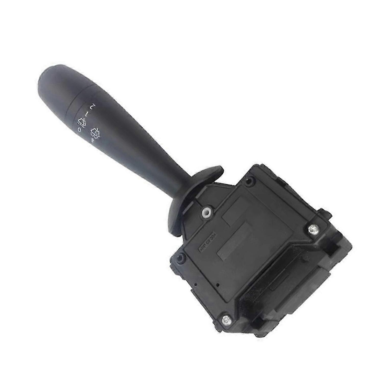 Blinkerschalter An Der Lenksäule 8201168003 Für Renault Dacia Dokker Express Lodgy 251702 23549