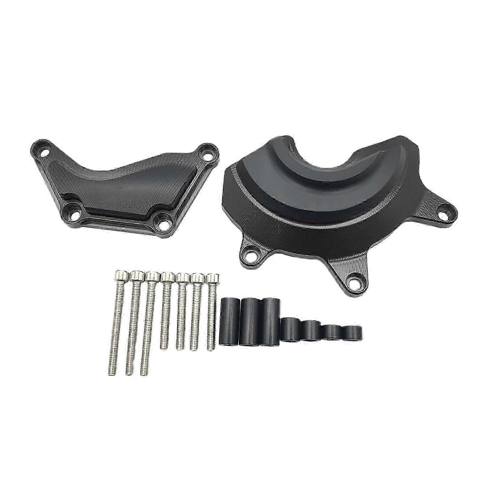 Motorrad-motorschutz-gleitschutzabdeckung R6 2019-2021 Teilezubehör