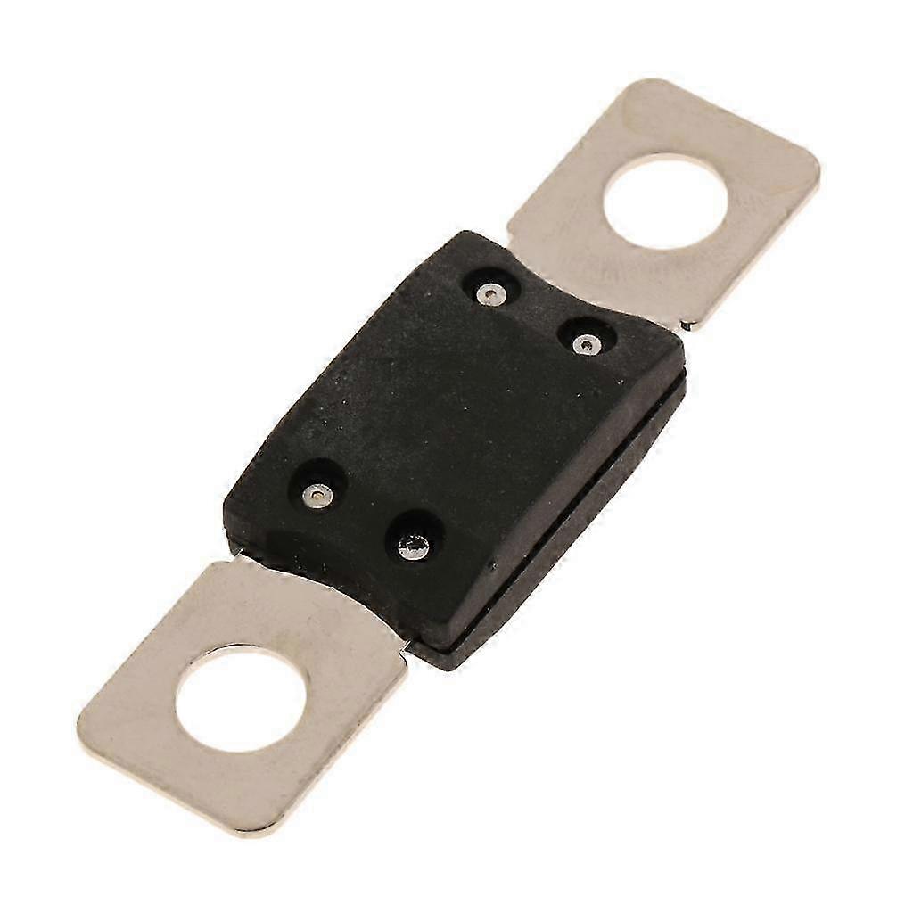 10x 0-500a 32v -down Für Wohnmobil, Boot, Fahrzeug, Schiff, Reisemobil, Bus, Lkw Szrh Am