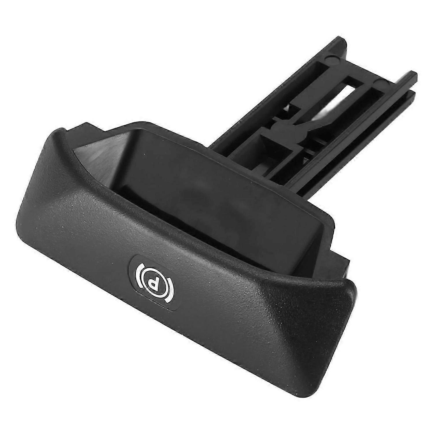 Handbremshebelschalter Für Mercedes-benz W204, W207, W212, W218, X204, Cls, Glk, Teilenummer: A2044270020