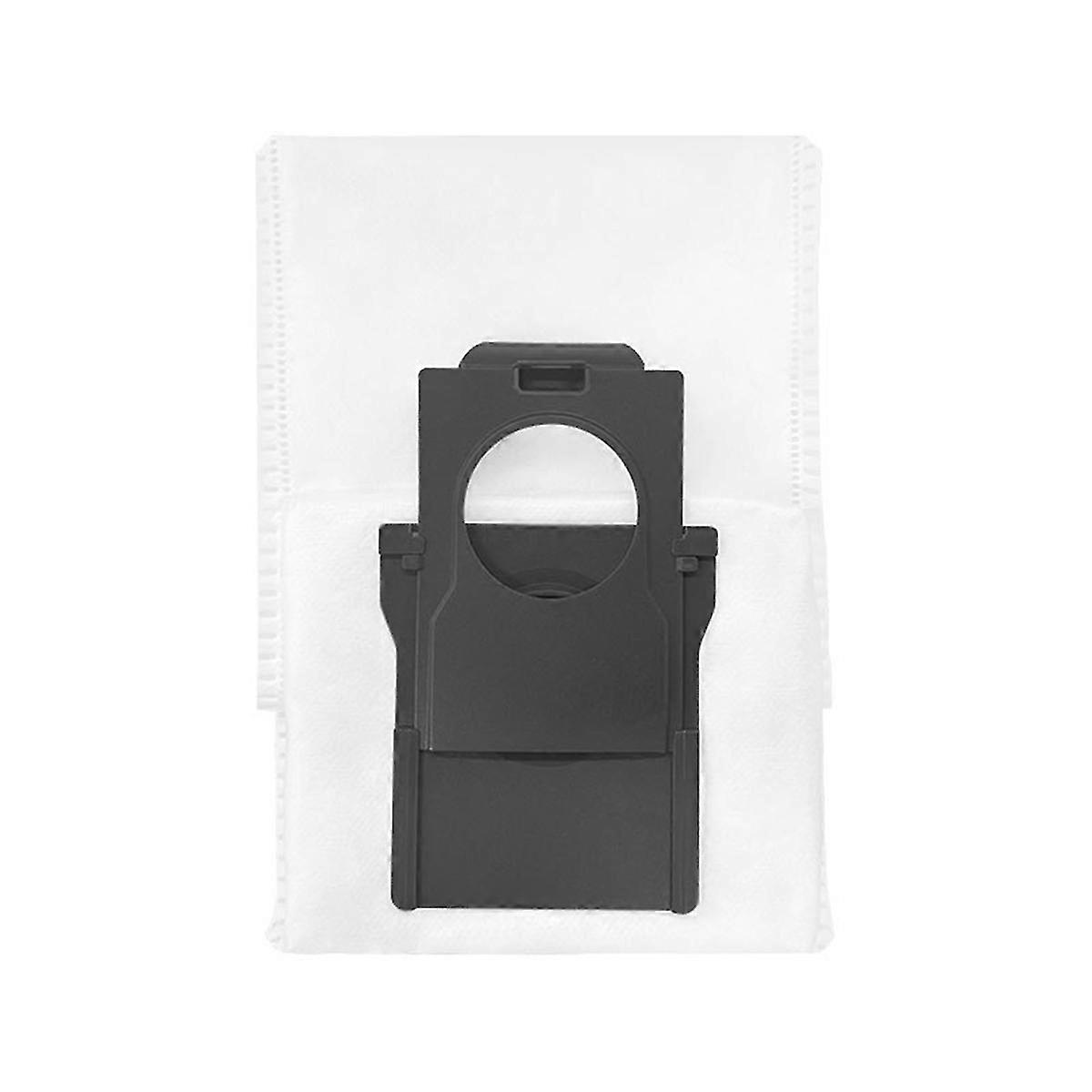 Für L10s Pro Ultra, X30 Ultra Bürstenfilter-mopptuch-staubbeutel Szrh
