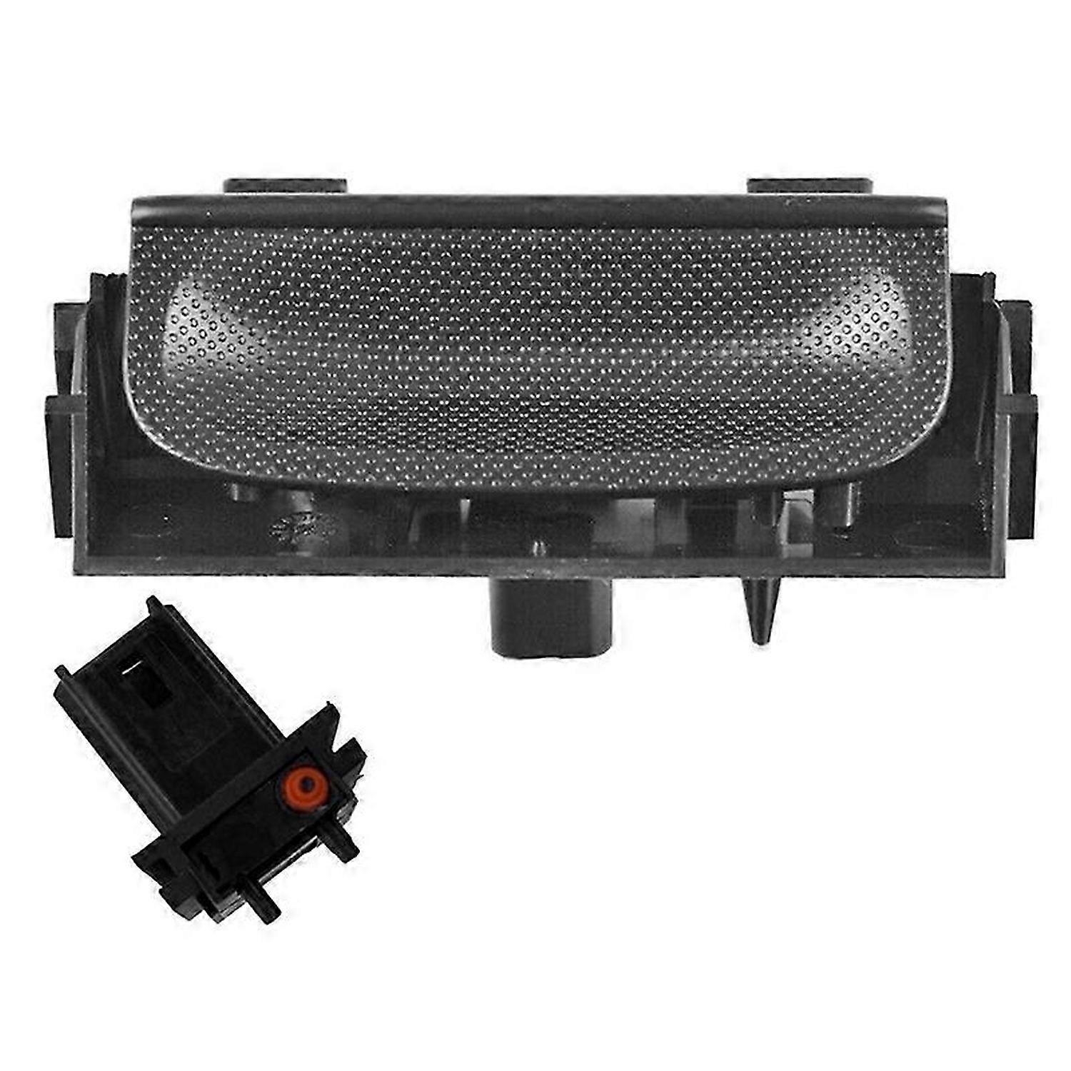 Äußerer Heckklappengriff Mit Minischalter 8726.v7 6554v5 6554zz Für Citroen C4 Picasso Grand C4 Pi