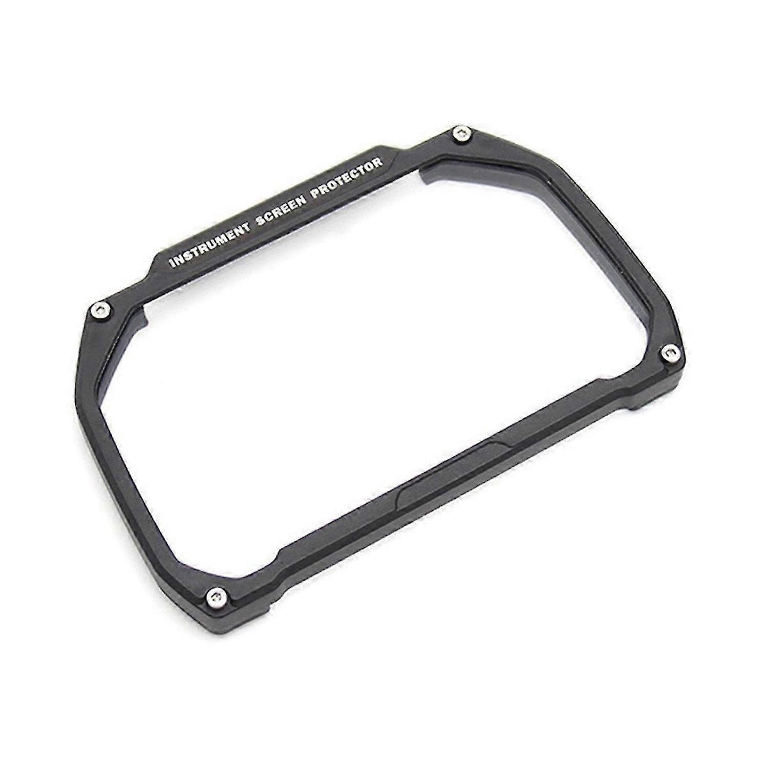Motorrad-instrumenten-displayschutz Für Bmw R1250gs F850gs F750gs F900xr