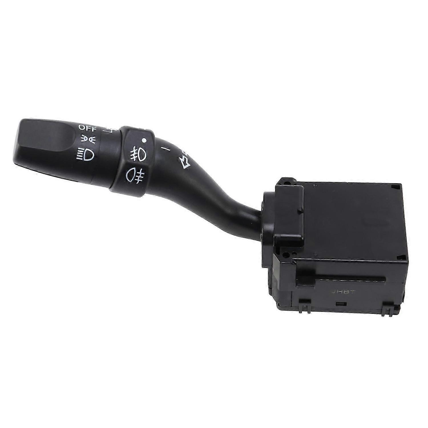Licht-blinker-schalter 35255-s5a-a22 Passend Für Honda Crv 2002-2006, Civic 2002-2005 Und Jazz 2003-