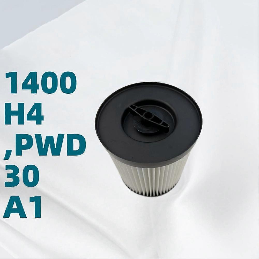 91096424 Hepa-filterpatrone Für Parkside Pwd-serie Nass- Und Trockensauger Pwd12 Pwd20 Pwd25 Pwd30 Pwd35()