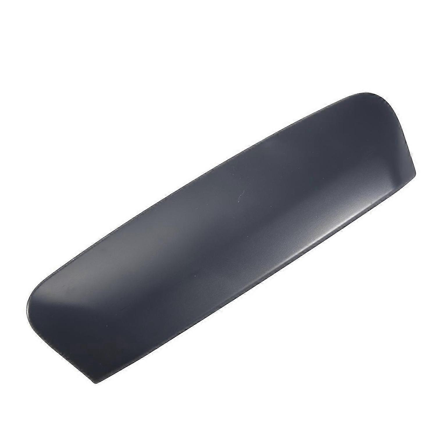 Heckklappengriff Inklusive Öffnungsmikroschalter Für Opel/vauxhall Corsa D 1.0, 1.2, 1.3, 1.4 (2007–2020)