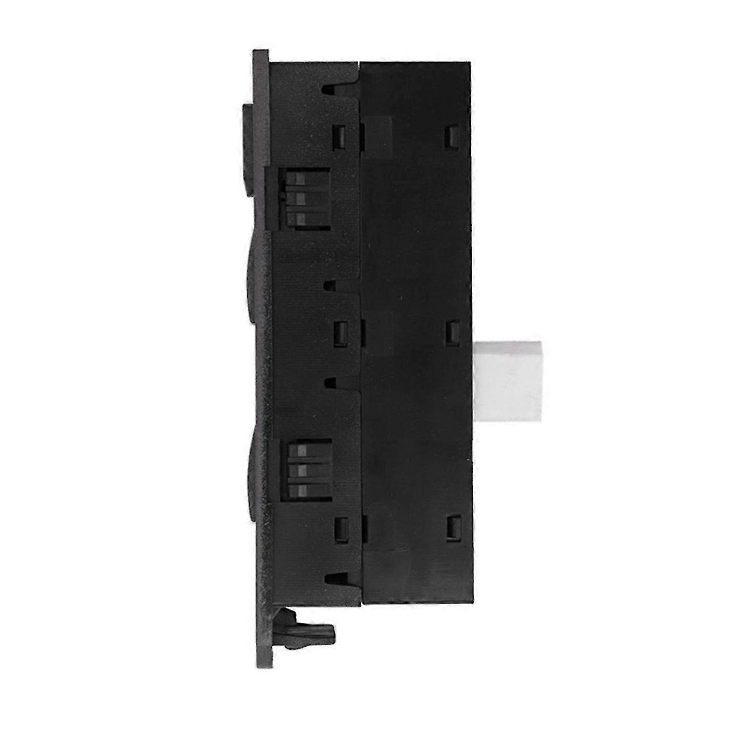 92111628 Autozubehör: Elektrischer Fensterheber-hauptschalter Für Holden Commodore Vy Vz 2002–2008 (linkslenker)