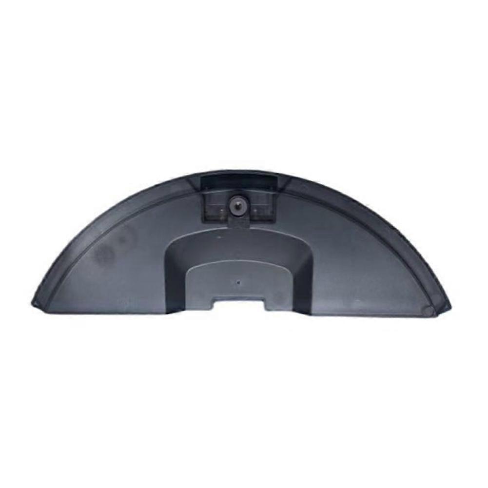 Originaler Wassertank Für Dreame L10s Plus/l10s Pro Gen2/s10 Plus/mova S10 Saugroboter