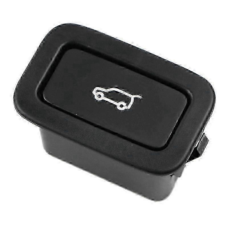 Heckklappenschalter Lr040338 31412055 Für Range Rover Sport Discovery L494 S60 Hwyno.749