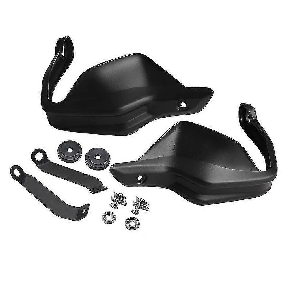 Windschutzscheibe Für Bmw S1000xr F800gs R1200gs R1200gs Lc R1200gs Adv R1250gs R1250adv 2013-2019 Handschutz Handschutz Szrh Af