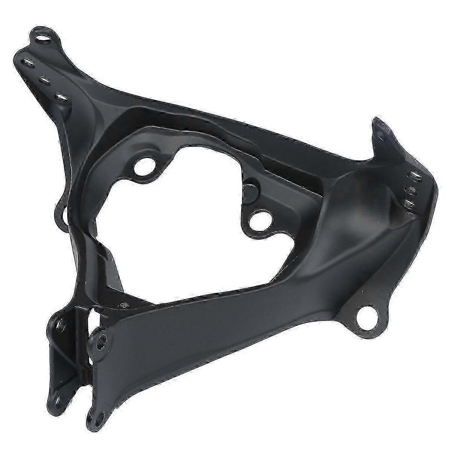 Scheinwerferhalterung, Obere Verkleidung Für Suzuki Gsxr600, Gsxr750, Gsxr 600, 750, Gsx-r 08, 09