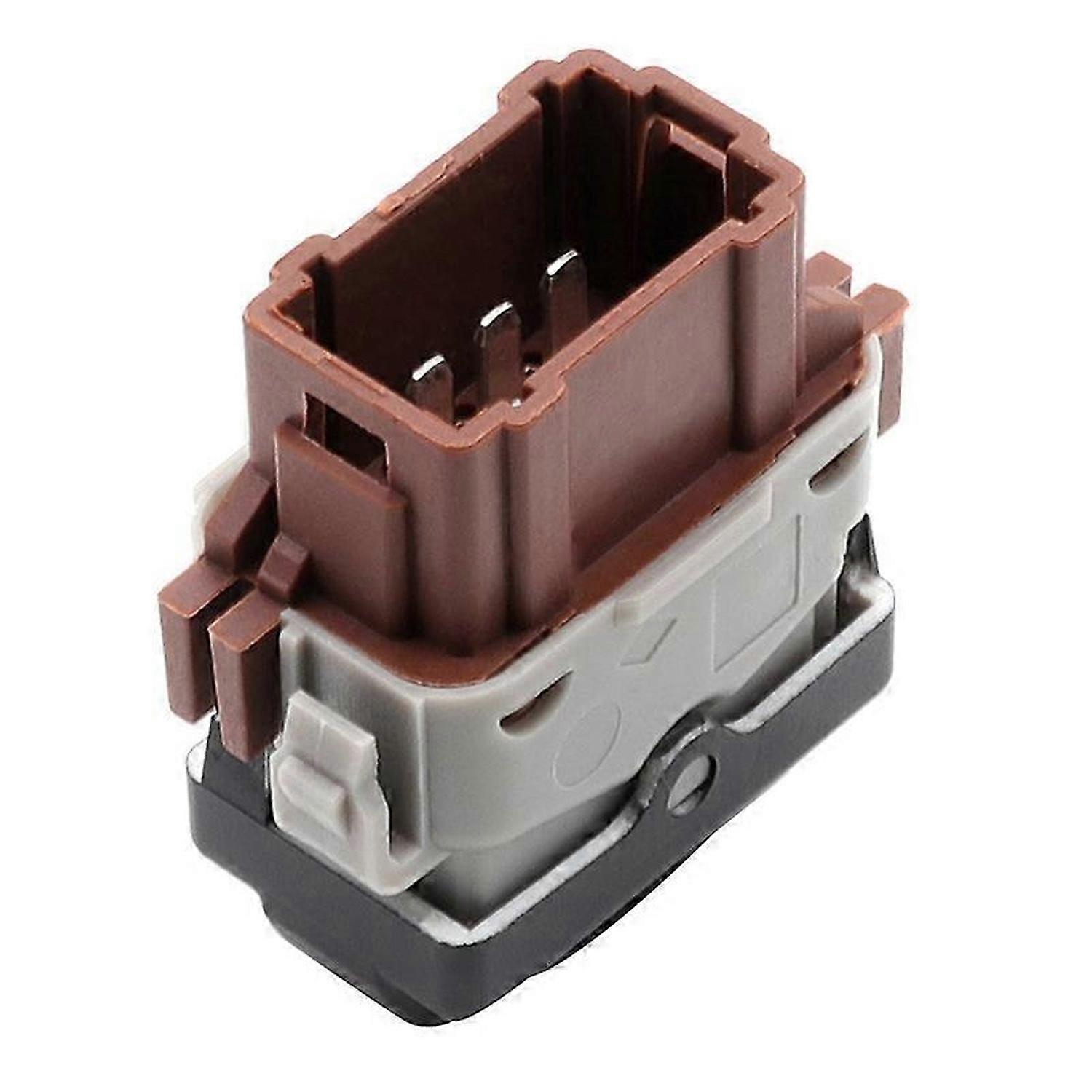 253507278r Auto-heizungsschalter 25350-7278r 6-polig Für Renault Logan 2011-2014 Renault Dusi 2011-2014.